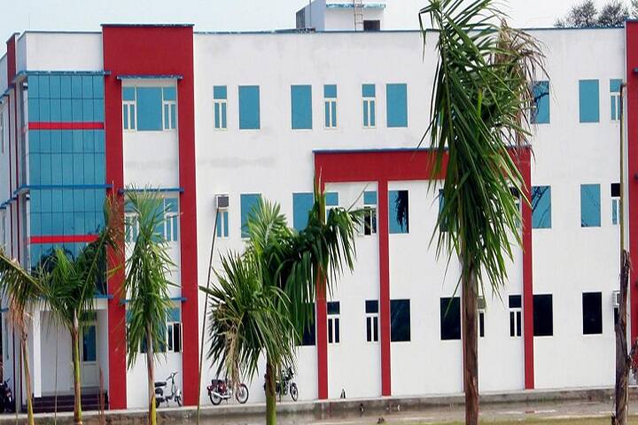 campus-view